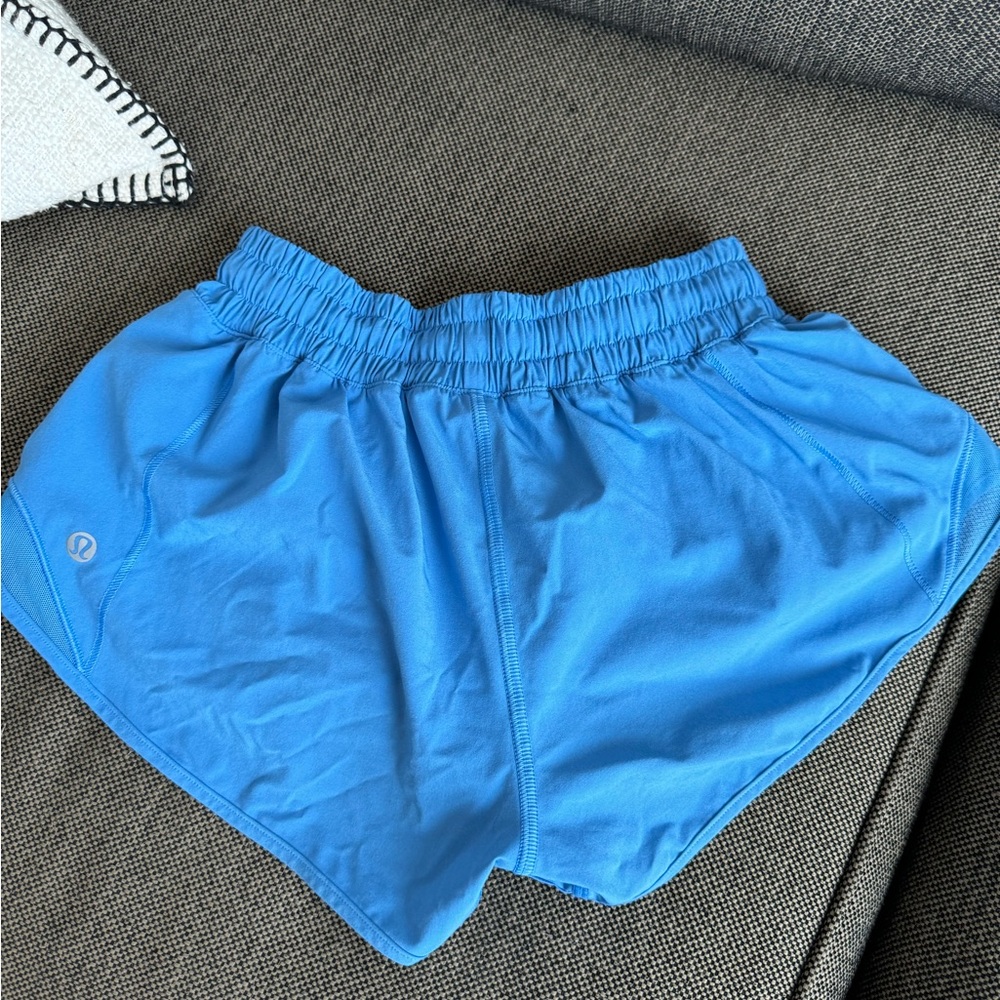 Lululemon - Picture 2 of 7
